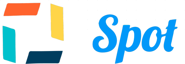 Spot - The place to shoot